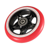 Blunt S3 110mm Scooter Wheels (Pair)