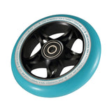 Blunt S3 110mm Scooter Wheels (Pair)