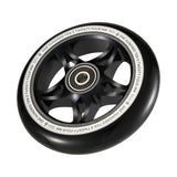 Blunt S3 110mm Scooter Wheels (Pair)