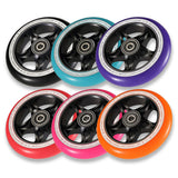 Blunt S3 110mm Scooter Wheels (Pair)