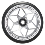 Blunt Diamond 110mm Scooter Wheels (Pair)