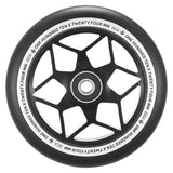 Blunt Diamond 110mm Scooter Wheels (Pair)