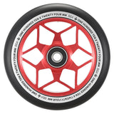 Blunt Diamond 110mm Scooter Wheels (Pair)