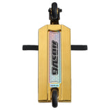 Blunt AOS V6 Finger Scooter