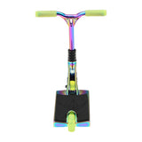 Blunt AOS V6 Finger Scooter - Special Edition