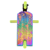 Blunt AOS V6 Finger Scooter - Special Edition
