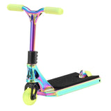 Blunt AOS V6 Finger Scooter - Special Edition