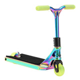 Blunt AOS V6 Finger Scooter - Special Edition