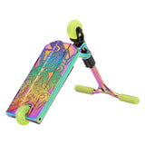 Blunt AOS V6 Finger Scooter - Special Edition