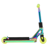 Blunt AOS V6 Finger Scooter - Special Edition