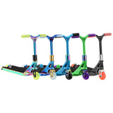 Blunt AOS V6 Finger Scooter - Special Edition