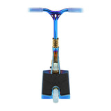 Blunt AOS V6 Finger Scooter - Special Edition