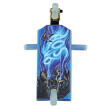 Blunt AOS V6 Finger Scooter - Special Edition
