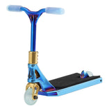 Blunt AOS V6 Finger Scooter - Special Edition