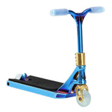 Blunt AOS V6 Finger Scooter - Special Edition