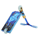 Blunt AOS V6 Finger Scooter - Special Edition