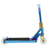 Blunt AOS V6 Finger Scooter - Special Edition
