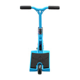 Blunt AOS V6 Finger Scooter - Special Edition