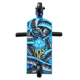 Blunt AOS V6 Finger Scooter - Special Edition