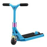 Blunt AOS V6 Finger Scooter - Special Edition