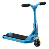 Blunt AOS V6 Finger Scooter - Special Edition
