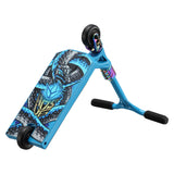 Blunt AOS V6 Finger Scooter - Special Edition