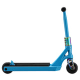 Blunt AOS V6 Finger Scooter - Special Edition