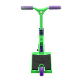 Blunt AOS V6 Finger Scooter - Special Edition