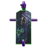 Blunt AOS V6 Finger Scooter - Special Edition