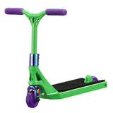 Blunt AOS V6 Finger Scooter - Special Edition