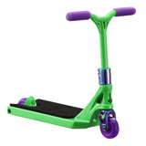 Blunt AOS V6 Finger Scooter - Special Edition