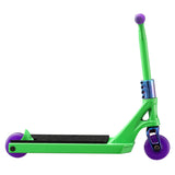 Blunt AOS V6 Finger Scooter - Special Edition