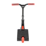 Blunt AOS V6 Finger Scooter - Special Edition