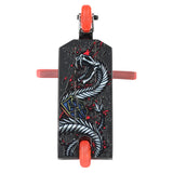 Blunt AOS V6 Finger Scooter - Special Edition