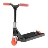 Blunt AOS V6 Finger Scooter - Special Edition