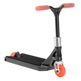 Blunt AOS V6 Finger Scooter - Special Edition
