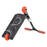 Blunt AOS V6 Finger Scooter - Special Edition