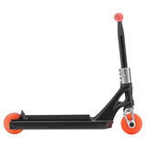 Blunt AOS V6 Finger Scooter - Special Edition