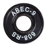 Crucial Scooters ABEC-9 Scooter Bearings