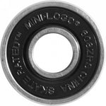 Mini Logo Scooter & Skate Bearings