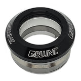 Blunt Integrated Headset