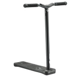 Blunt TS Pro