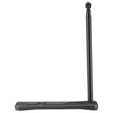 Blunt TS Pro