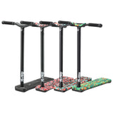 Blunt TS Pro