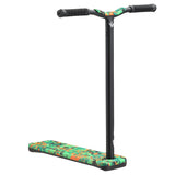 Blunt TS Pro