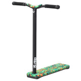 Blunt TS Pro