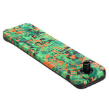 Blunt TS Pro