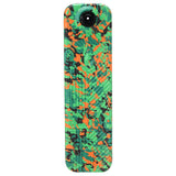Blunt TS Pro