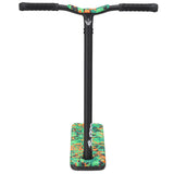 Blunt TS Pro