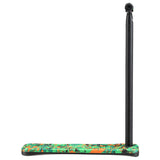 Blunt TS Pro